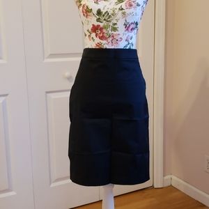 New York & Co. Pencil Skirt